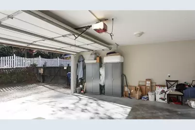 1013 Euclid Avenue, Atlanta, GA 30307 - Photo 18