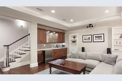 1013 Euclid Avenue, Atlanta, GA 30307 - Photo 22