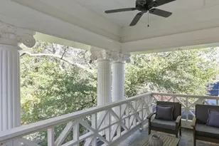 1013 Euclid Ave, Atlanta, GA 30307 - Photo 30