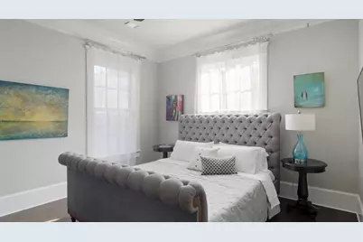 1013 Euclid Avenue, Atlanta, GA 30307 - Photo 24