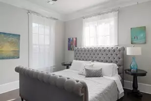 1013 Euclid Ave, Atlanta, GA 30307 - Photo 24