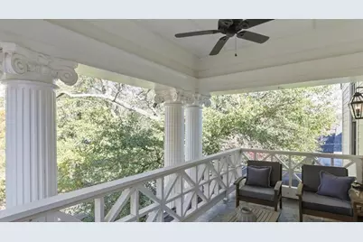 1013 Euclid Avenue, Atlanta, GA 30307 - Photo 30