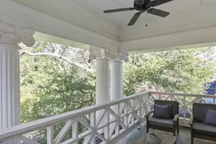 1013 Euclid Ave, Atlanta, GA 30307 - Photo 30