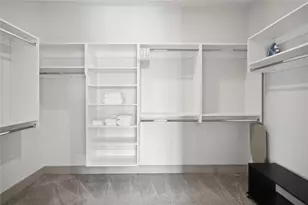 1050 Howell Ml Rd, Atlanta, GA 30318 - Photo 16