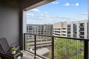 1050 Howell Ml Rd, Atlanta, GA 30318 - Photo 8