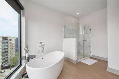 1050 Howell Mill Road #02, Atlanta, GA 30318 - Photo 14