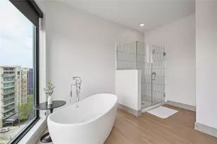 1050 Howell Ml Rd, Atlanta, GA 30318 - Photo 14