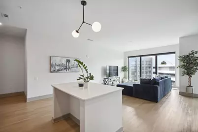 1050 Howell Mill Road #02, Atlanta, GA 30318 - Photo 6