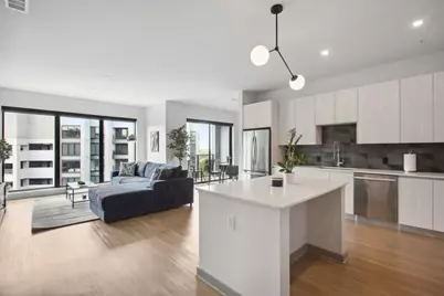 1050 Howell Mill Road #02, Atlanta, GA 30318 - Photo 2