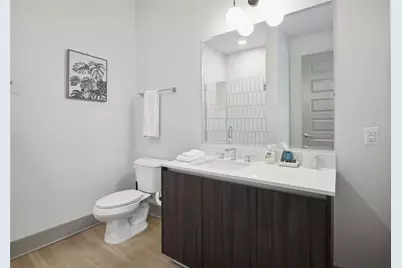 1050 Howell Mill Road #02, Atlanta, GA 30318 - Photo 10