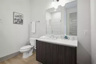 1050 Howell Ml Rd, Atlanta, GA 30318 - Photo 10