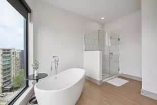 1050 Howell Ml Rd, Atlanta, GA 30318 - Photo 14