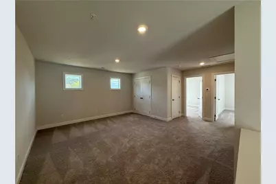 1059 Crest Mill Drive, Marietta, GA 30008 - Photo 22