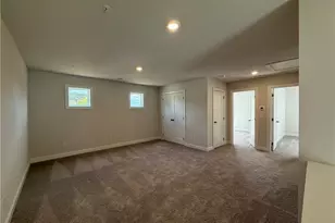 1059 Crest Mill Dr, Marietta, GA 30008 - Photo 22