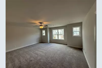 1059 Crest Mill Drive, Marietta, GA 30008 - Photo 10