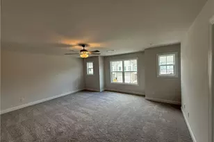 1059 Crest Mill Dr, Marietta, GA 30008 - Photo 10