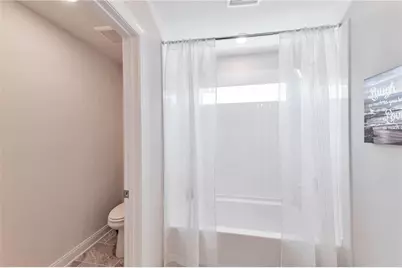 1059 Crest Mill Drive, Marietta, GA 30008 - Photo 52