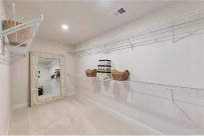 1059 Crest Mill Drive, Marietta, GA 30008 - Photo 46
