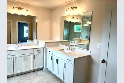 1059 Crest Mill Drive, Marietta, GA 30008 - Photo 12