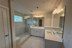 1059 Crest Mill Dr, Marietta, GA 30008 - Photo 14