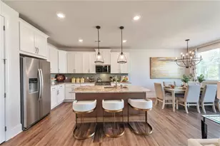 1059 Crest Mill Dr, Marietta, GA 30008 - Photo 32