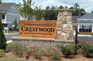 1059 Crest Mill Dr, Marietta, GA 30008 - Photo 16