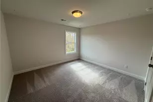 1059 Crest Mill Dr, Marietta, GA 30008 - Photo 24