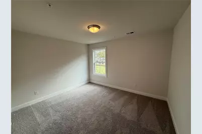 1059 Crest Mill Drive, Marietta, GA 30008 - Photo 18