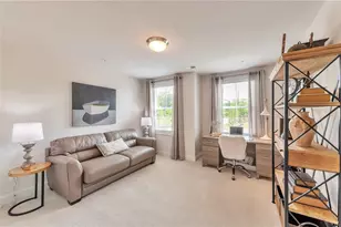 1059 Crest Mill Dr, Marietta, GA 30008 - Photo 38