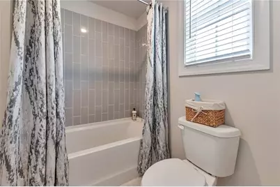 1059 Crest Mill Drive, Marietta, GA 30008 - Photo 40