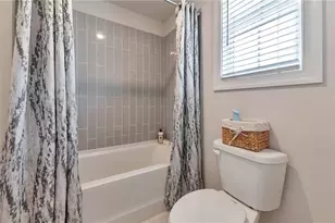 1059 Crest Mill Dr, Marietta, GA 30008 - Photo 40