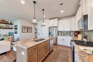 1059 Crest Mill Dr, Marietta, GA 30008 - Photo 30