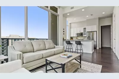 205 12th Street #03, Atlanta, GA 30309 - Photo 8