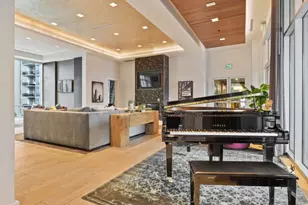 205 12th St, Atlanta, GA 30309 - Photo 24