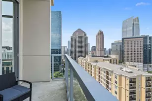 205 12th St, Atlanta, GA 30309 - Photo 20
