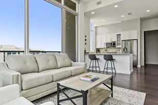 205 12th St, Atlanta, GA 30309 - Photo 8