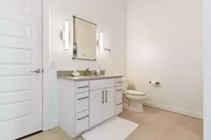 205 12th St, Atlanta, GA 30309 - Photo 12