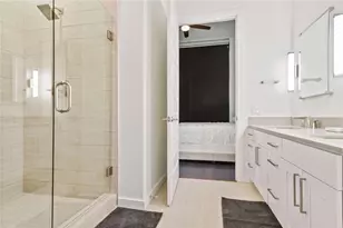 205 12th St, Atlanta, GA 30309 - Photo 18