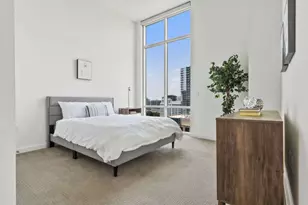 205 12th St, Atlanta, GA 30309 - Photo 10