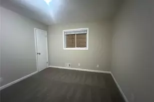 2785 Battle Forrest Dr, Decatur, GA 30034 - Photo 8