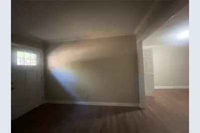 2785 Battle Forrest Drive, Decatur, GA 30034 - Photo 4