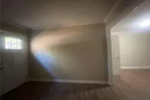 2785 Battle Forrest Dr, Decatur, GA 30034 - Photo 4