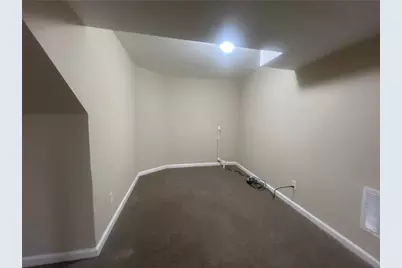 2785 Battle Forrest Drive, Decatur, GA 30034 - Photo 14