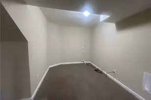 2785 Battle Forrest Dr, Decatur, GA 30034 - Photo 14