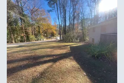 2785 Battle Forrest Drive, Decatur, GA 30034 - Photo 16