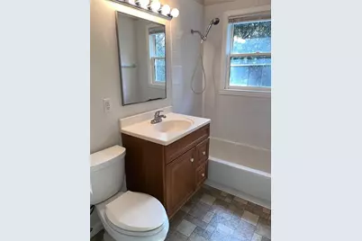 2259 Whites Mill Road, Decatur, GA 30032 - Photo 6