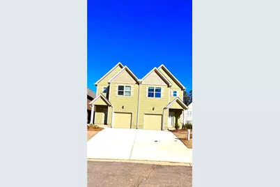 3108-A Brownstone Lane SE, Atlanta, GA 30354 - Photo 2