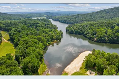 1323 Briar Vista, Jasper, GA 30143 - Photo 22