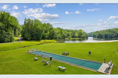 1323 Briar Vista, Jasper, GA 30143 - Photo 20