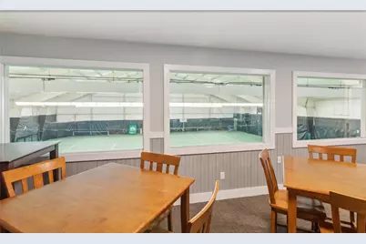 1323 Briar Vista, Jasper, GA 30143 - Photo 12